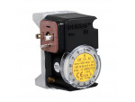 Реле давления газа Dungs GW50A6 для котлов Wolf 8902460 купить Реле давления газа Dungs GW50A6 для котлов Wolf 8902460