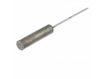 Анод магниевый 120 Slim для котлов Thermex 903031 купить Анод магниевый 120 Slim для котлов Thermex 903031