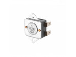 купить Термопредохранитель на 88°C для котлов Thermex KSD 204-A 904659