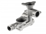 Узел водогазовый для котлов Thermex T 20 D 904800 купить Узел водогазовый для котлов Thermex T 20 D 904800