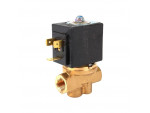 Клапан розжига газовый 1/4 для котлов De Dietrich 95361518 купить Клапан розжига газовый 1/4 для котлов De Dietrich 95361518