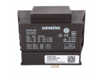 Силовой трансформатор Siemens AGG5.220 купить Силовой трансформатор Siemens AGG5.220