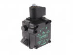 Насос для горелки Suntec AU V 47 R 9876 6P 0700 купить Насос для горелки Suntec AU V 47 R 9876 6P 0700