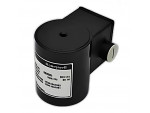 Катушка электромагнитного клапана Honeywell BB052326DIN купить Катушка электромагнитного клапана Honeywell BB052326DIN