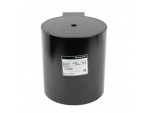 Катушка электромагнитного клапана Honeywell BB152300 купить Катушка электромагнитного клапана Honeywell BB152300