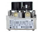 купить Газовый клапан Sit 830 Tandem для котлов Navien BH0901011A