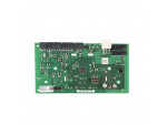 Дисплей Honeywell с комплектом разъемов DSP49G2037 купить Дисплей Honeywell с комплектом разъемов DSP49G2037