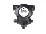 Насос для горелки Suntec J 6 PCC 1001 8P купить Насос для горелки Suntec J 6 PCC 1001 8P