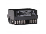 Адаптер для LFS1 Siemens KF8896 купить Адаптер для LFS1 Siemens KF8896