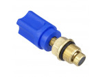 Кран подпитки для котлов Koreastar ks90265400 купить Кран подпитки для котлов Koreastar ks90265400