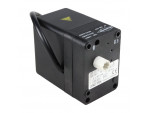 Сервопривод Honeywell (B2-5S3) LKS131-03 купить Сервопривод Honeywell (B2-5S3) LKS131-03