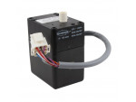 Сервопривод Honeywell (B2-15 S5) LKS131-10 купить Сервопривод Honeywell (B2-15 S5) LKS131-10
