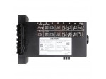 Менеджер горения Siemens LMO82.100C2WH для котлов Weishaupt W-FM 05 60047-0 купить Менеджер горения Siemens LMO82.100C2WH для котлов Weishaupt W-FM 05 60047-0