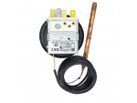 Капиллярный термостат Imit TR2 9335 0/90°C LP5107 купить Капиллярный термостат Imit TR2 9335 0/90°C LP5107