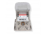 купить Сервопривод Honeywell Modutrol M9185F1002