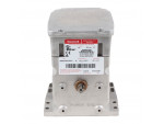 Сервопривод Honeywell M9494F1003 купить Сервопривод Honeywell M9494F1003