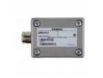 Датчик пламени Siemens QRA10.C купить Датчик пламени Siemens QRA10.C