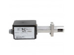 Датчик пламени Siemens QRA55.G27 купить Датчик пламени Siemens QRA55.G27