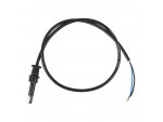 Датчик пламени Siemens QRB1A-A048B70B купить Датчик пламени Siemens QRB1A-A048B70B