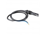Датчик пламени Siemens QRB1A-B080B70A купить Датчик пламени Siemens QRB1A-B080B70A