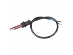 купить Датчик пламени Siemens QRB1B-A042B20B