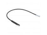 Датчик пламени Siemens QRB4A-B150B70 купить Датчик пламени Siemens QRB4A-B150B70