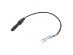 купить Датчик пламени Siemens QRC1A1.170C27