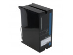 Реле детектора пламени Honeywell R4348B1057 купить Реле детектора пламени Honeywell R4348B1057