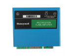 Усилитель сигнала пламени Honeywell R7847A1074U купить Усилитель сигнала пламени Honeywell R7847A1074U