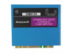 Усилитель сигнала пламени Honeywell R7849A1015 купить Усилитель сигнала пламени Honeywell R7849A1015