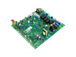 Плата универсальная для котлов Saunier Duval Renova Star, Themaclassic, Isofast, Combitek, Thematek s1047000 купить Плата универсальная для котлов Saunier Duval Renova Star, Themaclassic, Isofast, Combitek, Thematek s1047000