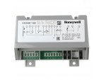 Блок управления Honeywell S4560M1036 купить Блок управления Honeywell S4560M1036