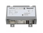 Контроллер Honeywell S4560P1005 купить Контроллер Honeywell S4560P1005
