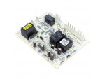 Плата управления Honeywell S4561B1039 купить Плата управления Honeywell S4561B1039