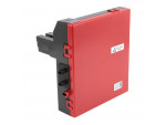 Блок управления Honeywell S4564C1000 купить Блок управления Honeywell S4564C1000