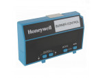 купить Дисплей Honeywell S7800A1043