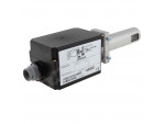 Датчик пламени Siemens QRA55.E17 купить Датчик пламени Siemens QRA55.E17