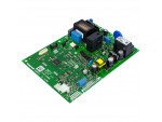 купить Электронная плата Honeywell SM11464