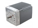 Сервопривод Siemens SQM21.18502 купить Сервопривод Siemens SQM21.18502