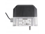 Сервопривод Siemens SQM33.550A9 купить Сервопривод Siemens SQM33.550A9