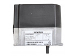 Сервопривод Siemens SQM45.295A9 купить Сервопривод Siemens SQM45.295A9