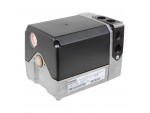 Сервопривод Siemens SQM50.480A2 купить Сервопривод Siemens SQM50.480A2