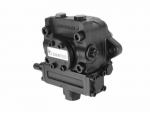 Насос для горелки Suntec TA 3 C 4010 7 купить Насос для горелки Suntec TA 3 C 4010 7
