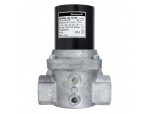 Газовый электромагнитный клапан Honeywell VE4040A1003 купить Газовый электромагнитный клапан Honeywell VE4040A1003