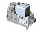 Газовый электромагнитный клапан Honeywell VK4105G1070 купить Газовый электромагнитный клапан Honeywell VK4105G1070