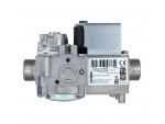 Газовый клапан Honeywell VK4105G1161 купить Газовый клапан Honeywell VK4105G1161