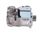Газовый электромагнитный клапан Honeywell VK4115VE1047 купить Газовый электромагнитный клапан Honeywell VK4115VE1047