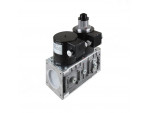 купить Двойной электромагнитный клапан Honeywell VQ450MС1005