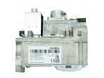 Газовый клапан Honeywell VR4605CB1082 купить Газовый клапан Honeywell VR4605CB1082