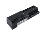 Менеджер горения Weishaupt 230B W-FM25 купить Менеджер горения Weishaupt 230B W-FM25